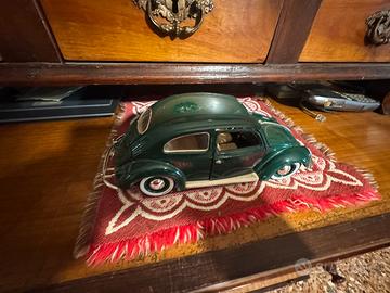 Volkswagen Maggiolino