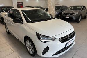 Opel Corsa 1.2 100 CV aut. Elegance