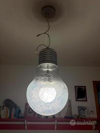 Lampadario