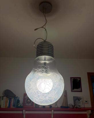 Lampadario