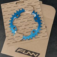 Monocorona FUNN 11V