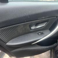 Alzavetro sx BMW 320 F30 berlina 2016