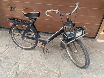 Solex