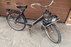 Solex