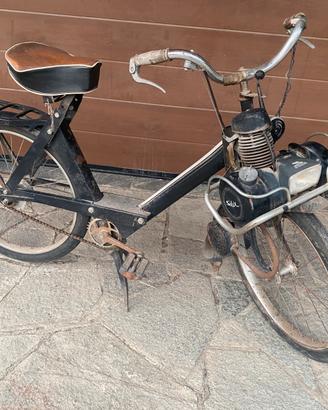 Solex