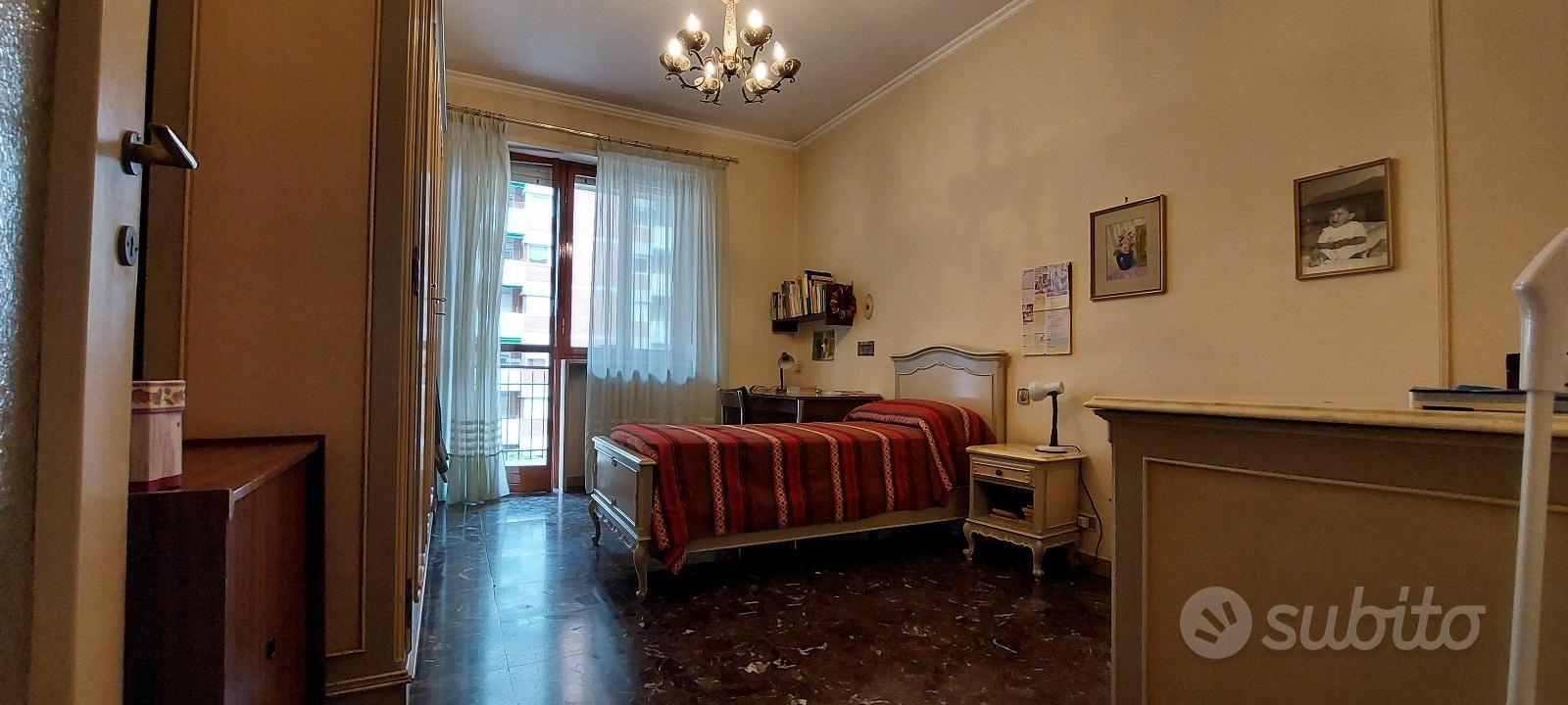 3 stanze singole in Santa Rita, foto 4 di 6