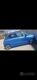 twingo sce life