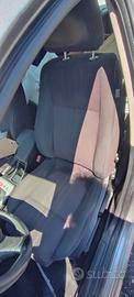ALFA ROMEO 159 2007 TAPPEZZERIA INTERNA COMPLETA