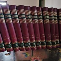 libri