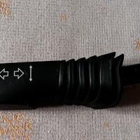 comando luci opel astra meriva zafira