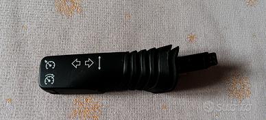 comando luci opel astra meriva zafira