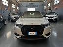 ds3-crossback-diesel-neopatentati-auto