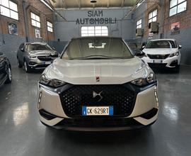Ds3 Crossback diesel Neopatentati auto