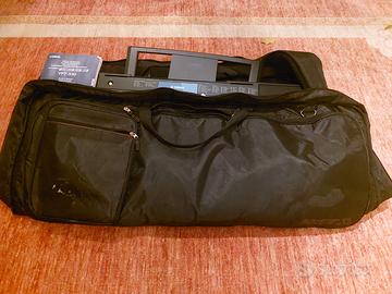 Tastiera Yamaha YPT-330 / PSR-E333 61 tasti