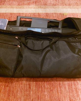 Tastiera Yamaha YPT-330 / PSR-E333 61 tasti