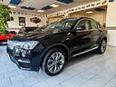 bmw-x4-xdrive-20d-59000km