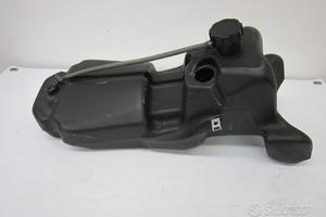 Serbatoio Benzina Derbi GP1 Race 50