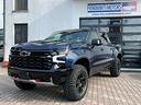 chevrolet-silverado-6-2-l-v8-4x4-zr2