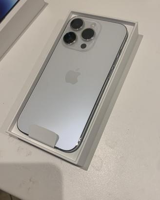 Iphone 14 pro 256gb