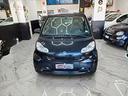 smart-fortwo-451-mhd-cambio-al-volante