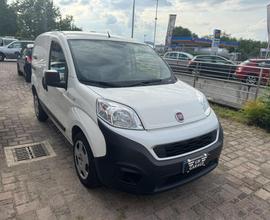 FIAT Fiorino 1.3 MJT 80CV Cargo