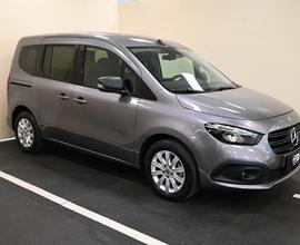 Mercedes-Benz Citan 1.5 110 CDI Tourer Long