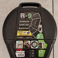Catene da neve Lampa R-9 