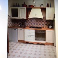 CUCINA ARAN