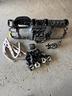 kit-air-bag-c5-air-cross-2024