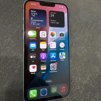 Iphone 14 plus 128gb