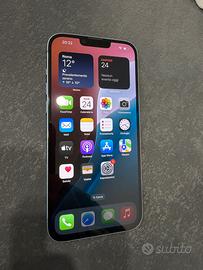 Iphone 14 plus 128gb