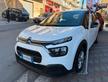 Citroen C3 BlueHDi 100 S&S Feel
