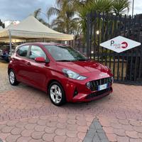 Hyundai i10 1.0 GPL Econext Advanced 2021