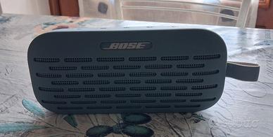 Speaker Bluetooth Bose