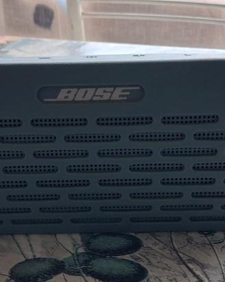Speaker Bluetooth Bose