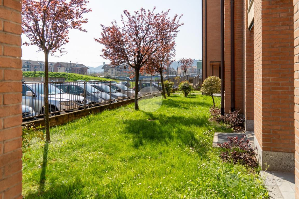 Appartamento – Chivasso, Torino - Vista 3