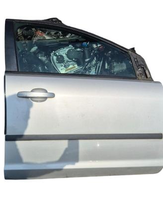 PORTIERA ANTERIORE DESTRA FORD Focus Berlina 3° S