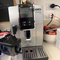 Macchina da caffè
