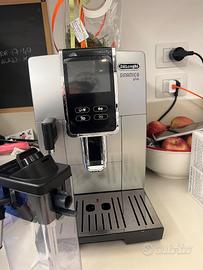 Macchina da caffè
