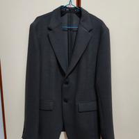 giacca zara da uomo - taglia M