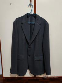 giacca zara da uomo - taglia M