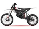zeromotorcycles-xe