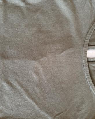 T-shirt Sun68