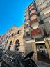via-giocchino-murat-zona-murattiana-