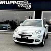 Fiat 500 X 1.3 mjt Popstar 4x2 95cv