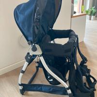 Zaino Chicco Caddy