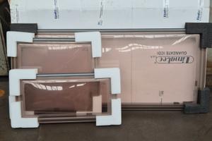 finestre per camper usate