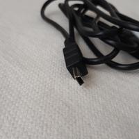 caricabatteria cellulare piu cavo dati usb