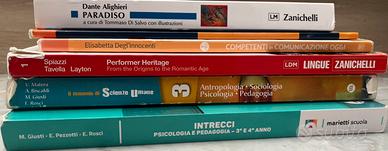 Libri