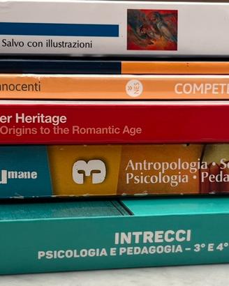 Libri